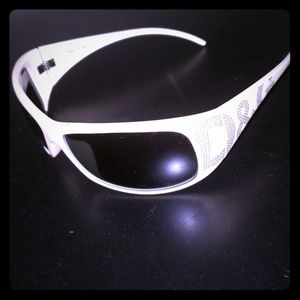 D&G sunglasses